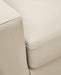 Treasure Trove Living Room Set - Atchison Furniture Company (Atchison, KS)