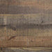 Trinell Bookcase Bed - Atchison Furniture Company (Atchison, KS)