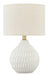 Wardmont Lamp Set - Atchison Furniture Company (Atchison, KS)