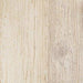 Willowton Bedroom Set - Atchison Furniture Company (Atchison, KS)