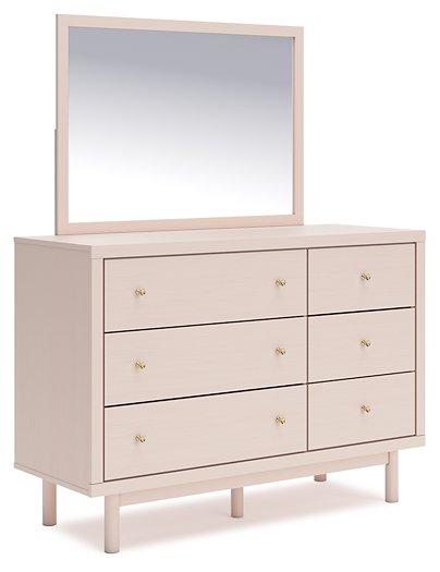 Wistenpine Bedroom Package - Atchison Furniture Company (Atchison, KS)