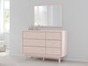 Wistenpine Bedroom Package - Atchison Furniture Company (Atchison, KS)