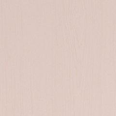 Wistenpine Bedroom Package - Atchison Furniture Company (Atchison, KS)