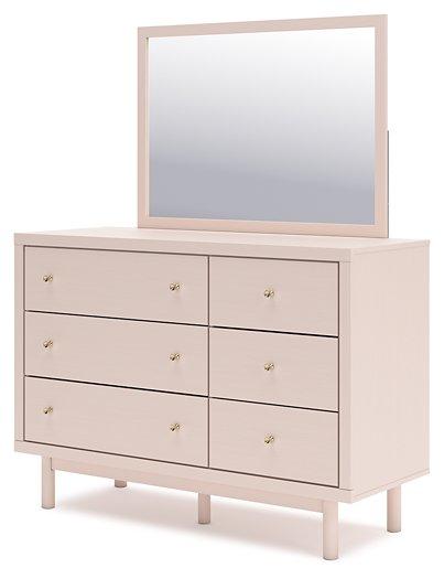 Wistenpine Bedroom Package - Atchison Furniture Company (Atchison, KS)