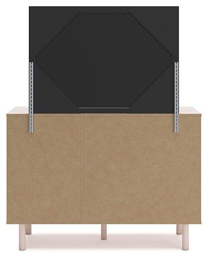 Wistenpine Bedroom Package - Atchison Furniture Company (Atchison, KS)