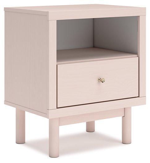 Wistenpine Bedroom Package - Atchison Furniture Company (Atchison, KS)