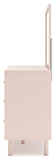 Wistenpine Bedroom Package - Atchison Furniture Company (Atchison, KS)