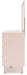 Wistenpine Bedroom Package - Atchison Furniture Company (Atchison, KS)