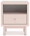 Wistenpine Bedroom Package - Atchison Furniture Company (Atchison, KS)