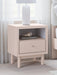 Wistenpine Bedroom Package - Atchison Furniture Company (Atchison, KS)