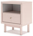 Wistenpine Bedroom Package - Atchison Furniture Company (Atchison, KS)