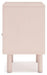 Wistenpine Bedroom Package - Atchison Furniture Company (Atchison, KS)