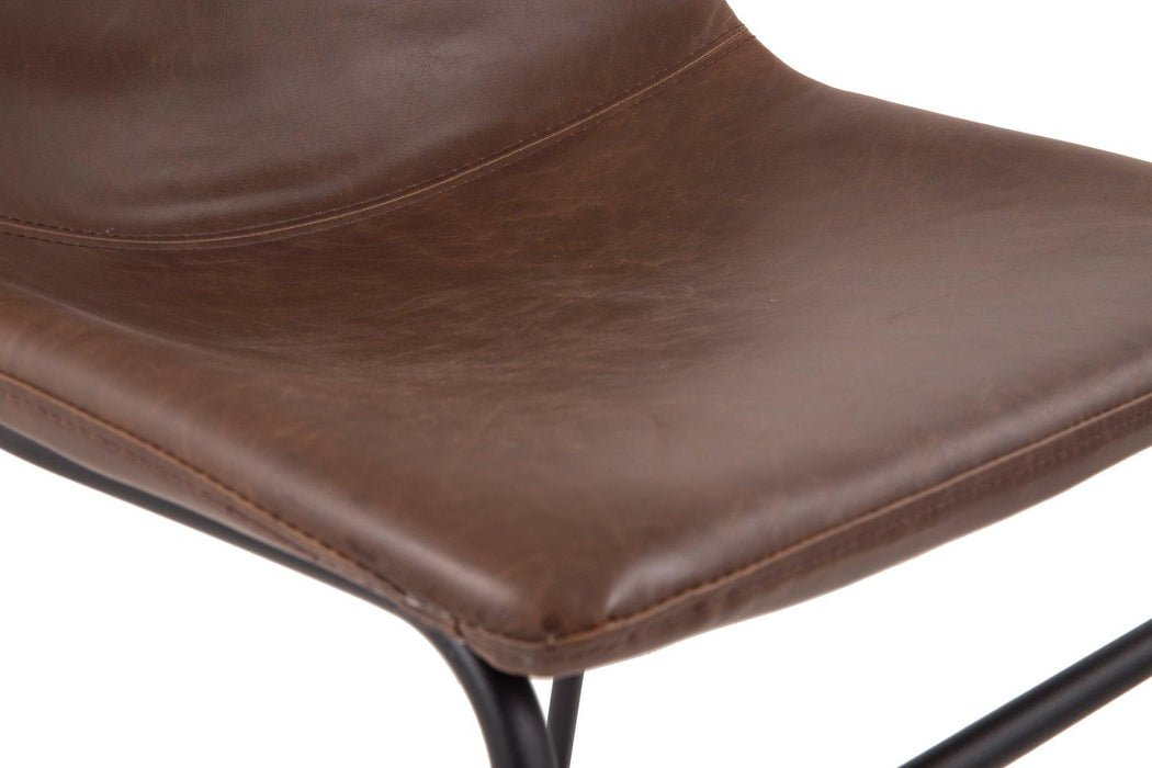 Centiar Dining Chair - Atchison Furniture Company (Atchison, KS)
