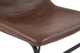 Centiar Dining Chair - Atchison Furniture Company (Atchison, KS)
