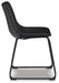 Centiar Dining Chair - Atchison Furniture Company (Atchison, KS)