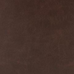 Centiar Dining Chair - Atchison Furniture Company (Atchison, KS)