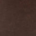 Centiar Counter Height Bar Stool - Atchison Furniture Company (Atchison, KS)