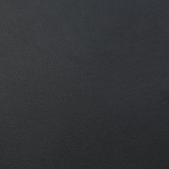 Centiar Dining Chair - Atchison Furniture Company (Atchison, KS)