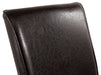 Kimonte Dining Chair - Atchison Furniture Company (Atchison, KS)