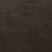 Kimonte Dining Chair Set - Atchison Furniture Company (Atchison, KS)