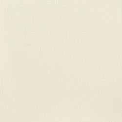 Kimonte Dining Chair - Atchison Furniture Company (Atchison, KS)