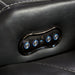 Caveman Den Upholstery Package - Atchison Furniture Company (Atchison, KS)