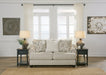 Asanti Loveseat - Atchison Furniture Company (Atchison, KS)