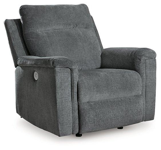 Barnsana Living Room Set - Atchison Furniture Company (Atchison, KS)