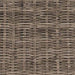 Beachcroft Outdoor Seating Set - Atchison Furniture Company (Atchison, KS)