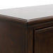 Danabrin Chest of Drawers - Atchison Furniture Company (Atchison, KS)