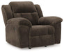 Frohn Recliner - Atchison Furniture Company (Atchison, KS)
