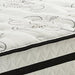 Socalle Bed and Mattress Set - Atchison Furniture Company (Atchison, KS)