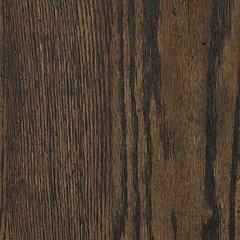 Maylee Bed - Atchison Furniture Company (Atchison, KS)