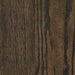 Maylee Bed - Atchison Furniture Company (Atchison, KS)