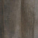 Wynnlow Bedroom Set - Atchison Furniture Company (Atchison, KS)