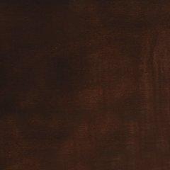 Haddigan Dining Chair - Atchison Furniture Company (Atchison, KS)