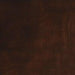 Haddigan Dining Chair - Atchison Furniture Company (Atchison, KS)