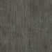 Hallanden Dining Extension Table - Atchison Furniture Company (Atchison, KS)