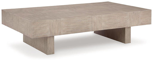 Jorlaina Occasional Table Set - Atchison Furniture Company (Atchison, KS)