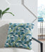 Seanow Next-Gen Nuvella Pillow - Atchison Furniture Company (Atchison, KS)