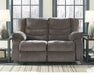 Tulen Living Room Set - Atchison Furniture Company (Atchison, KS)