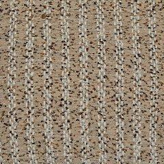 Vorlane Pillow - Atchison Furniture Company (Atchison, KS)