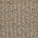 Vorlane Pillow - Atchison Furniture Company (Atchison, KS)