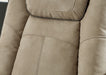 Next-Gen DuraPella Living Room Set - Atchison Furniture Company (Atchison, KS)
