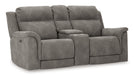 Next-Gen DuraPella Living Room Set - Atchison Furniture Company (Atchison, KS)