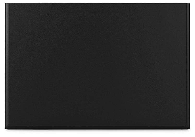 Lanolee Bedroom Set - Atchison Furniture Company (Atchison, KS)