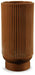 Avalyah Vase - Atchison Furniture Company (Atchison, KS)