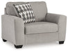 Avenal Park Living Room Set - Atchison Furniture Company (Atchison, KS)