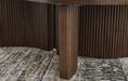 Korestone Coffee Table - Atchison Furniture Company (Atchison, KS)