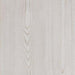 Altyra Bedroom Mirror - Atchison Furniture Company (Atchison, KS)